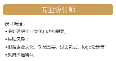 专业设计师
