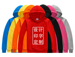 团队运动服定制