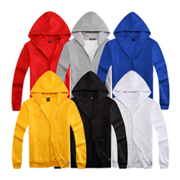 团队运动服定制