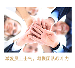 工作服定制