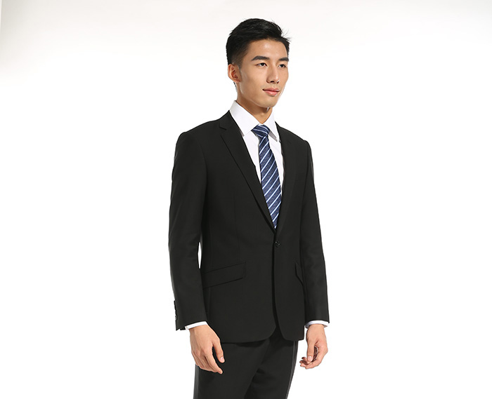 欧迈工作服